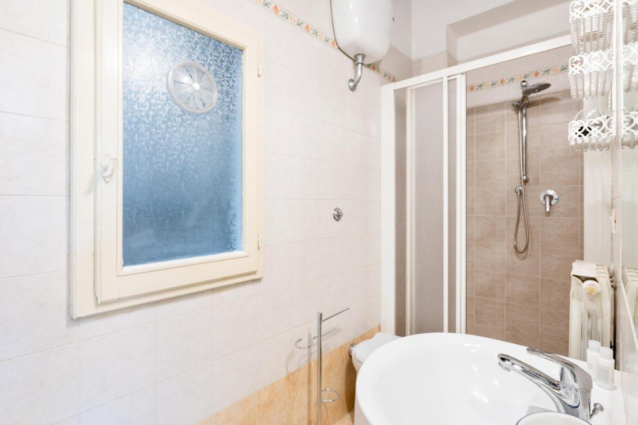 Palazzo Medici Apartments فلورنس المظهر الخارجي الصورة